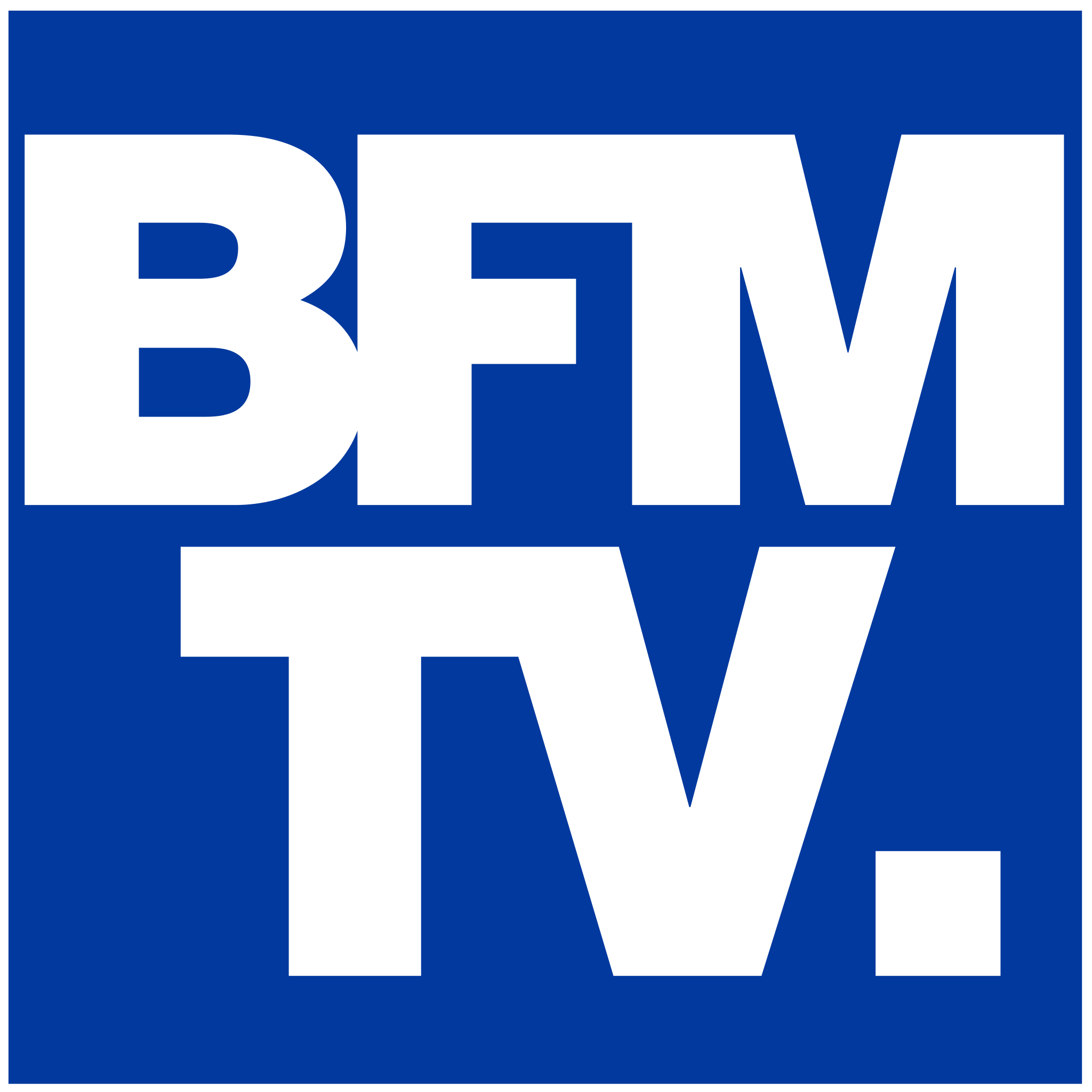 logo bfmtv 2019.svg