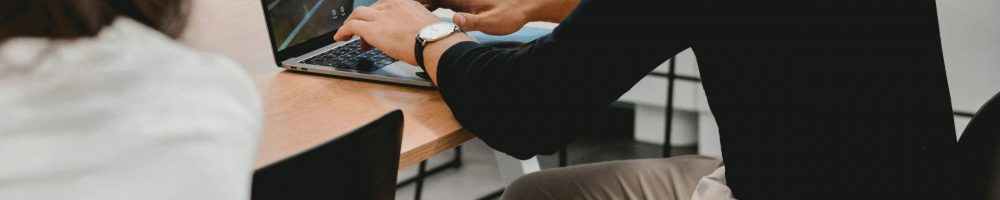 content-pixie-YoDF1S5bABM-unsplash